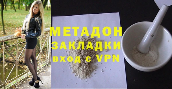 амф Ельня
