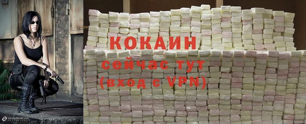 мдпв Заволжье